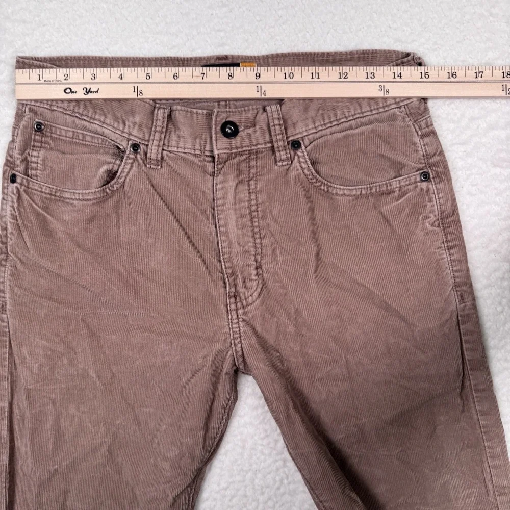 J. Crew no 770